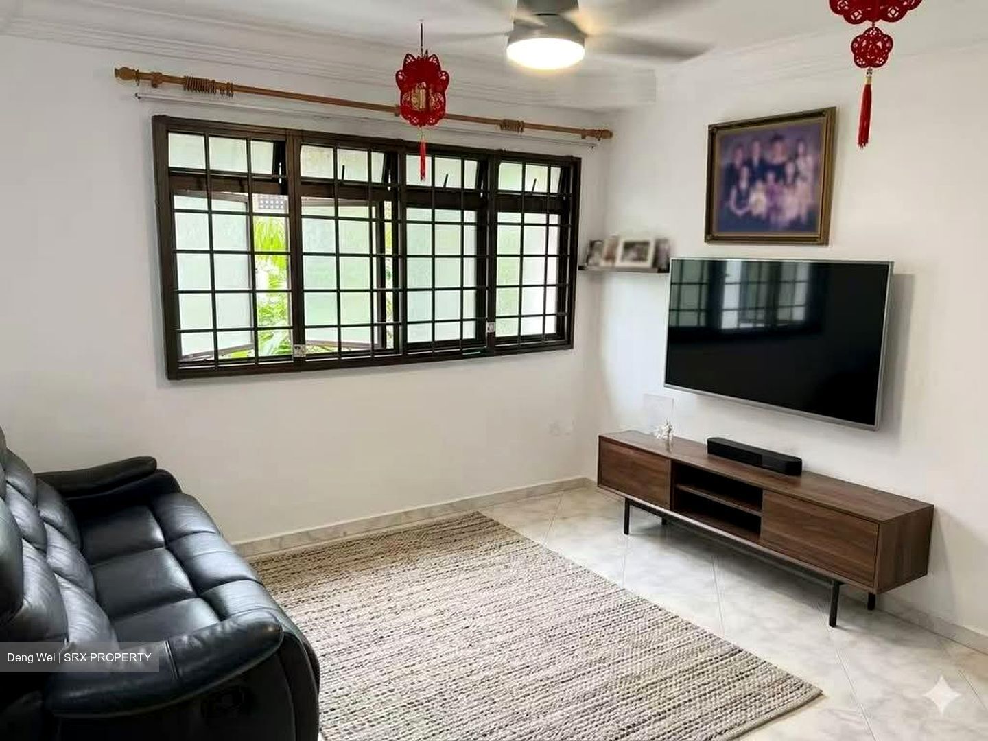 Blk 542 Woodlands Drive 16 (Woodlands), HDB 4 Rooms #574486001